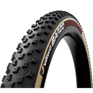 Vittoria Tyre Barzo 29x2.25 Tnt Tan