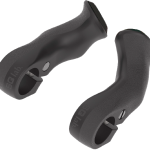 Sq Lab Inner Bar Ends 411