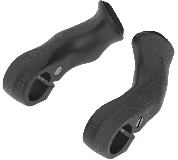 Sq Lab Inner Bar Ends 411