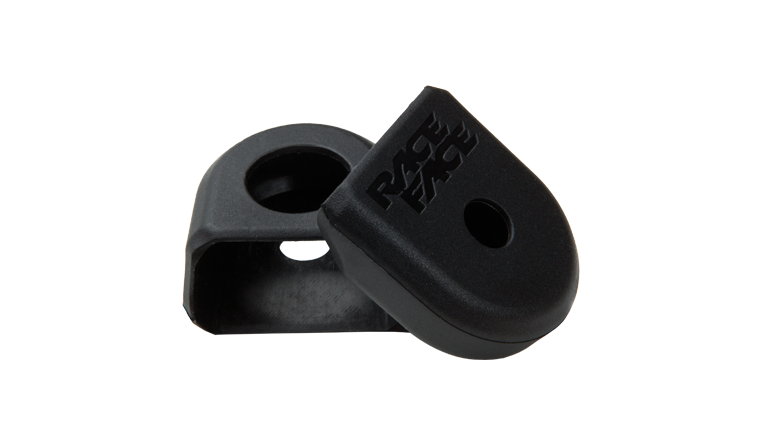 Race Face Small Boots - Image 2