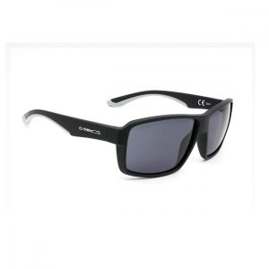 D’arcs Eyewear Brook Black