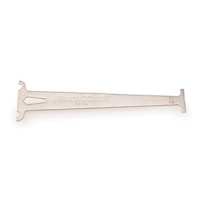 Park Tool Chain Indicator