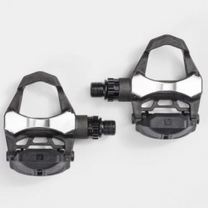 Bontrager Pedal Road Elite