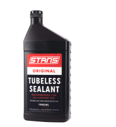Stans Sealant 1l